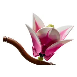 LEGO Botanicals 11510 Gałązki magnolii