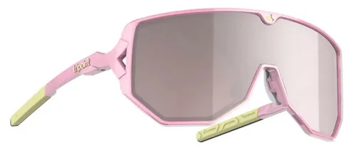 Okulary rowerowe TRIPOINT 003 Reschen