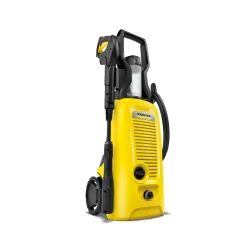 Myjka ciśnieniowa Karcher K 4 Universal 1.679-300.0