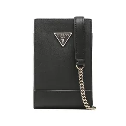 Ghici Noelle (VG) Mini BagsHWVG78 79680 BLA