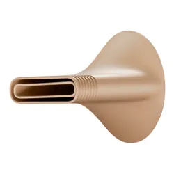 Suszarka DREAME Miracle Pro 1600 W