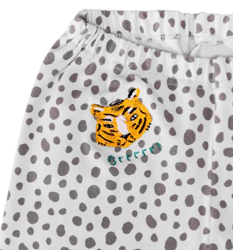 Hafciarka BROTHER Skitch PP1