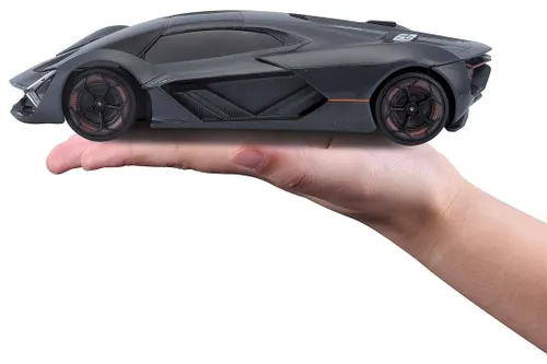 Samochód zdalnie sterowany MAISTO TECH Lamborghini Terzo Millennio 82332