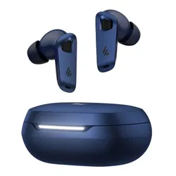 Słuchawki dokanałowe EDIFIER NeoBuds Pro 3 ANC Niebieski