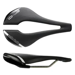 Siodełko SELLE ITALIA SP-01 Boost Superflow