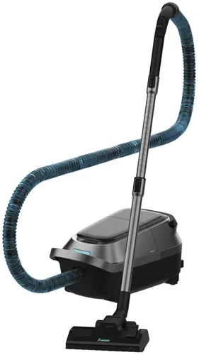 Odkurzacz CECOTEC Conga Powerbag 5000 ProStyle