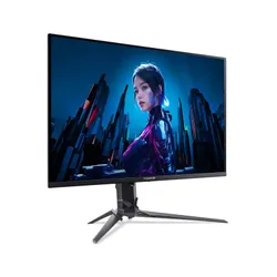 Acer Predator X27UW3bmiiprx - 240Hz | QHD | OLED | 27''