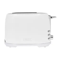 Toster Haden Brighton HAD211811 Rozmrażanie 800W