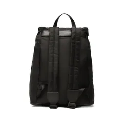 Rucsac SUA Polo Assn. Houston clapa BEUHU5923WIP000 Negru