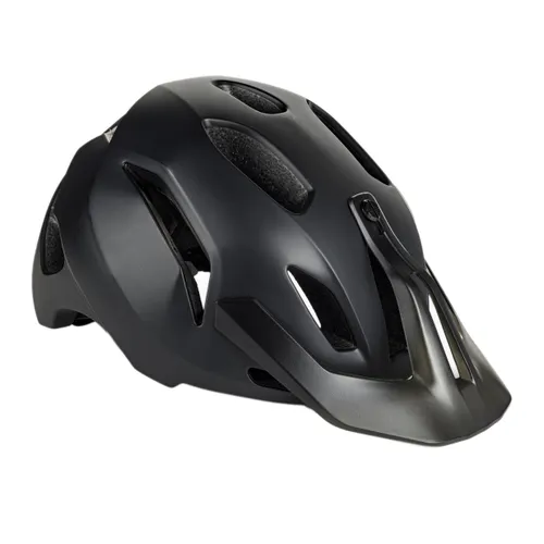 Kask rowerowy Dainese Linea 03 black/black