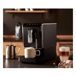 Ekspres ciśnieniowy Tchibo Esperto Latte