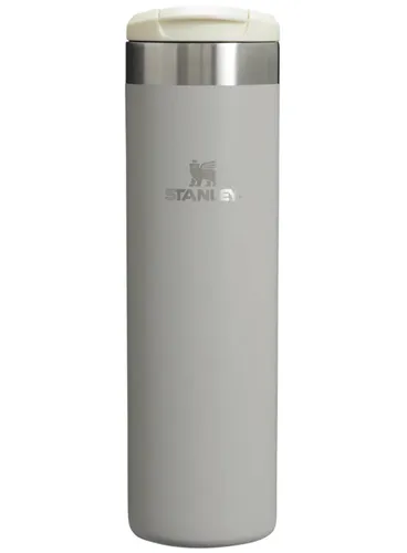 Kubek termiczny Stanley AeroLight 0,6 l - ash