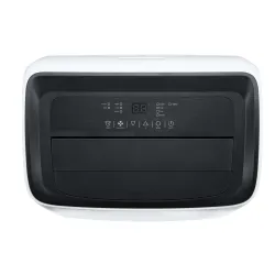 Klimatyzator TCL TAC-12CPB/MZW