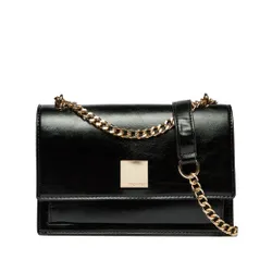 Monnari BAG3320-020 negru