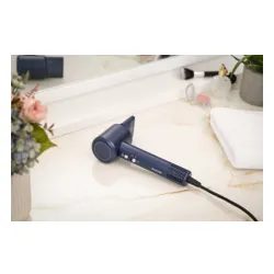Suszarka SENCOR SHD 8520BL 1500 W