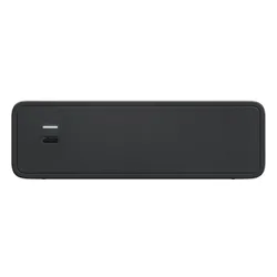 Dysk SEAGATE One Touch 8TB HDD