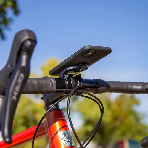 Uchwyt SP CONNECT Bike Mount Pro II