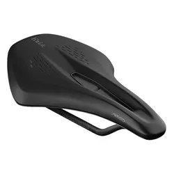 Седло Fizik Terra Argo X1