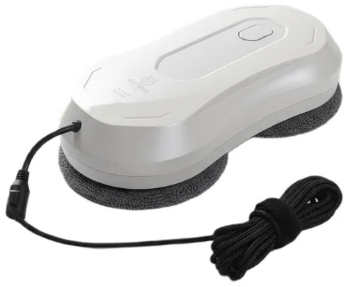 Robot do mycia okien OXTENO ROBOTICS OX Glass Pro 3 Plus