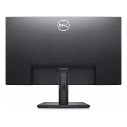 Monitor Dell E2223HN 22" Full HD VA 60Hz 5ms