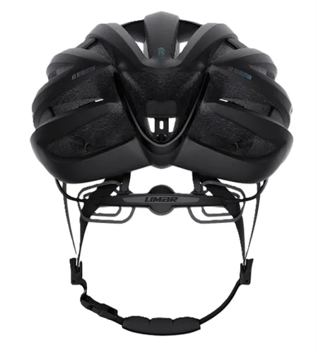 Kask rowerowy LIMAR Air Pro MIPS