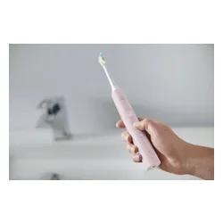 Зубная щетка Philips Sonicare Protective Clean HX6836 / 24