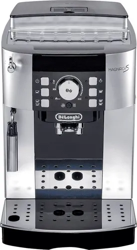 DeLonghi Magnifica ECAM Kahve makinesi 21.117 SB