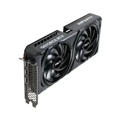 Karta graficzna Palit GeForce RTX 5060 Infinity 2 OC 8GB GDDR7 128bit DLSS 4