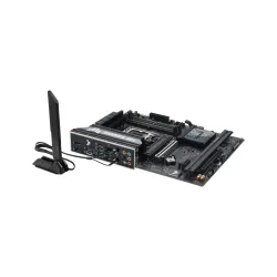 Płyta główna ASUS TUF GAMING B860-PLUS WIFI