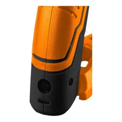 Pistolet do kleju NEO TOOLS 17-084