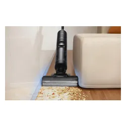 Odkurzacz DREAME H12 Pro Ultra