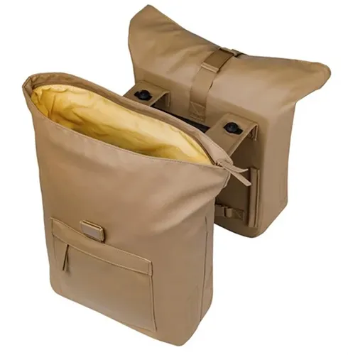 Sakwy BASIL Brooklyn