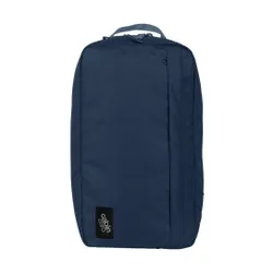 Рюкзак на одно плечо CabinZero Cross Body 11 L-navy