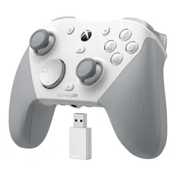 Pad GameSir G7 Pro do Xbox Series X/S/ Xbox One, PC, Android Bezprzewodowy Biały