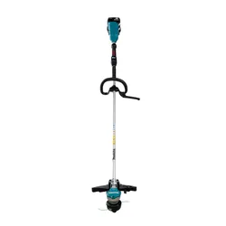 Makita Akülü Düzeltici (DUR368LZ)
