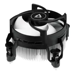 Chłodzenie CPU ARCTIC Alpine 17