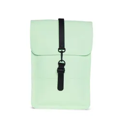 Водонепроницаемый рюкзак Rains Backpack Mini-mineral