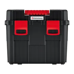 Skrzynka narzędziowa KISTENBERG Heavy KHVW