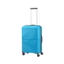 American Tourister Airconic Orta Bavul-Spor Mavisi