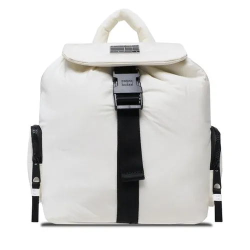 Tommy Jeans TJW Hype conștient Rucsac AW0AW14140 YBH