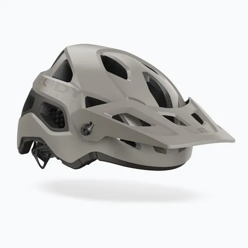 Kask rowerowy Rudy Project Protera+ sand matte