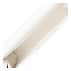 Valentino Diviana Vbs1r401g Geanta Bianco