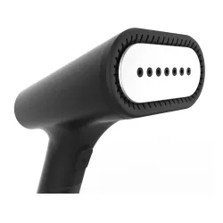 Parownica do ubrań SteamOne EUDTC75B 1600W 25g/min