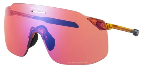 Okulary rowerowe SHIMANO S-Phyre SL