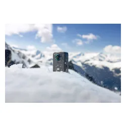 Kamera DJI Osmo 360 Adventure Combo