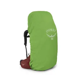 Plecak trekkingowy Osprey Aether 65 - deep acorn red