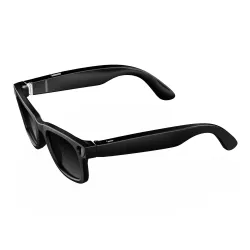 Okulary AR Extralink Smartlife Smart G300