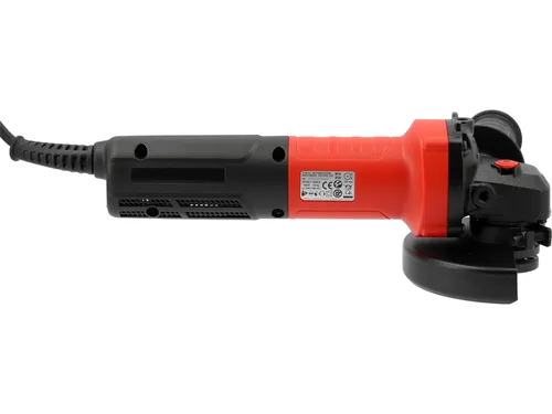 Szlifierki kątowe Yato YT-821014