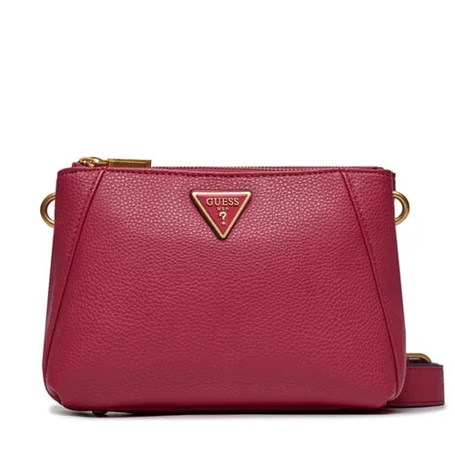 Ghici Laryn sac (BA) HWBA91 96130 FUC