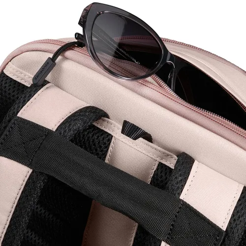 Рюкзак для ноутбука Samsonite Stackd Biz 14,1-rose